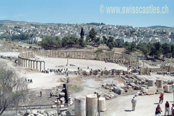 jarash