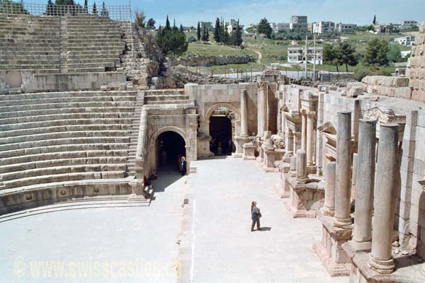 jarash