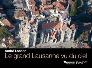 Lausanne