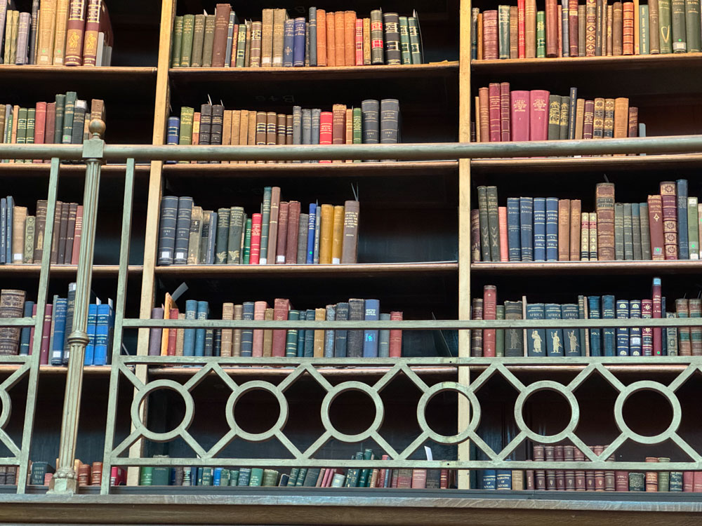 London, Londres, British Museum