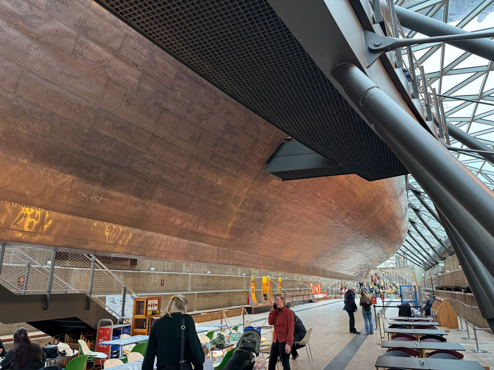 London, Londres, Greenwich