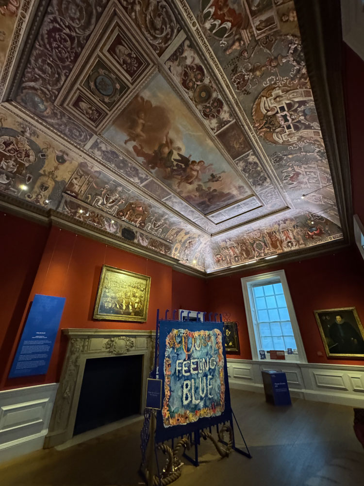 London, Londres, Greenwich