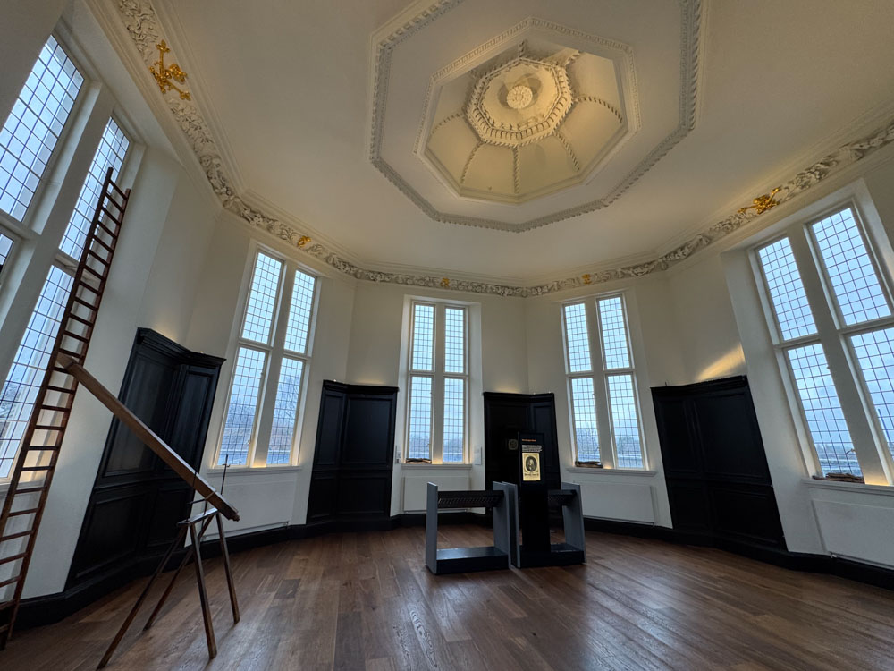 London, Londres, Greenwich