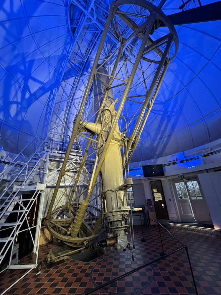 London, Londres, Greenwich