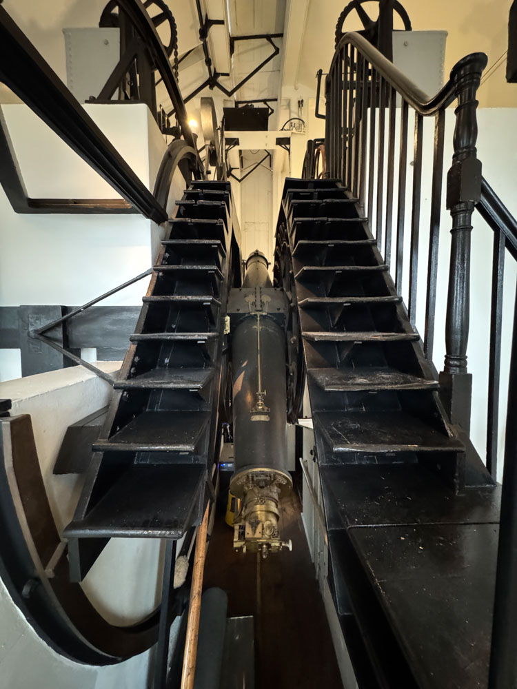 London, Londres, Greenwich