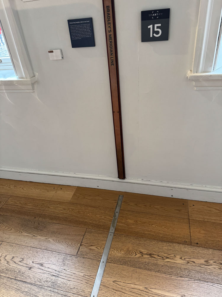 London, Londres, Greenwich