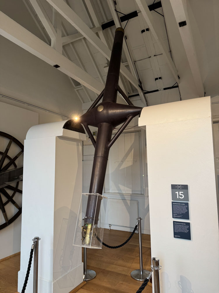 London, Londres, Greenwich