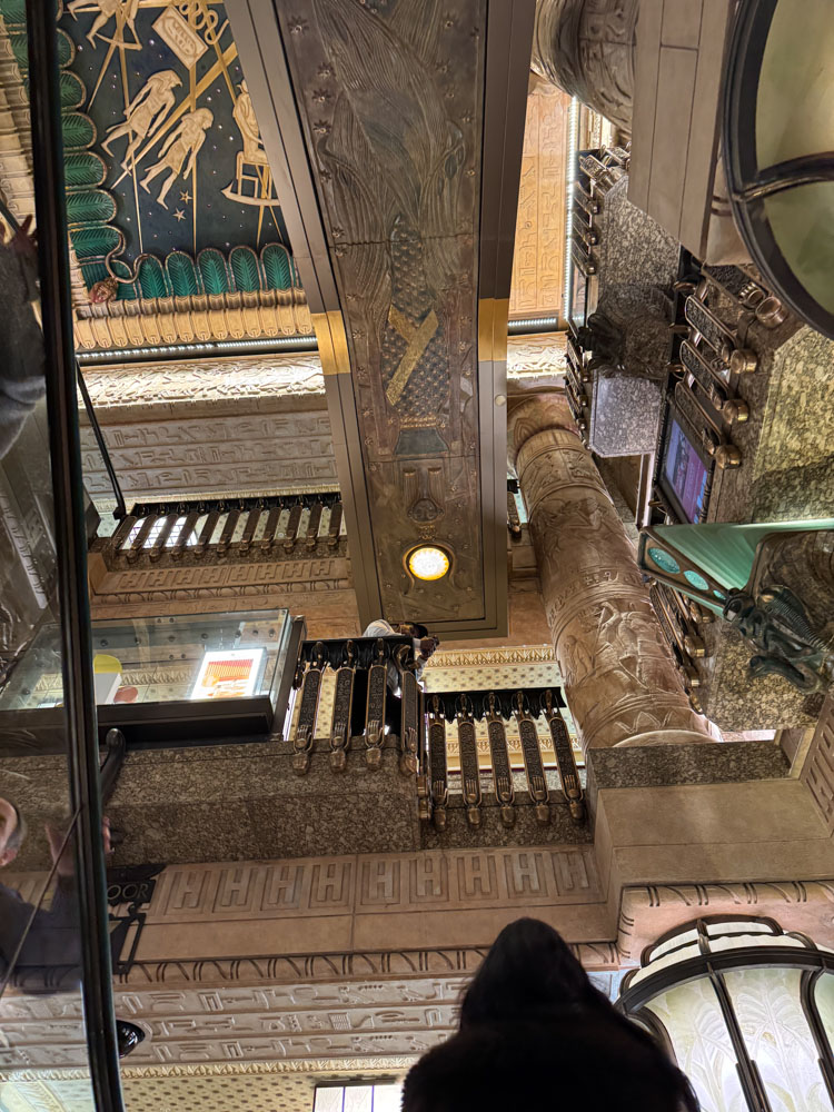 London, Londres, Harrods 