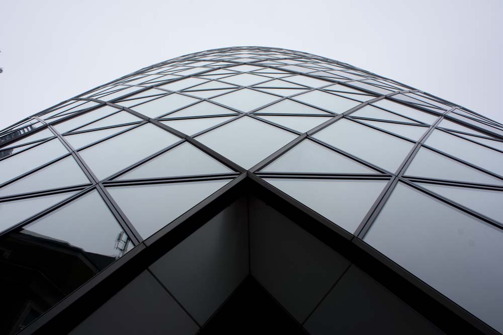 London, Londres, Quartier Leadenhall