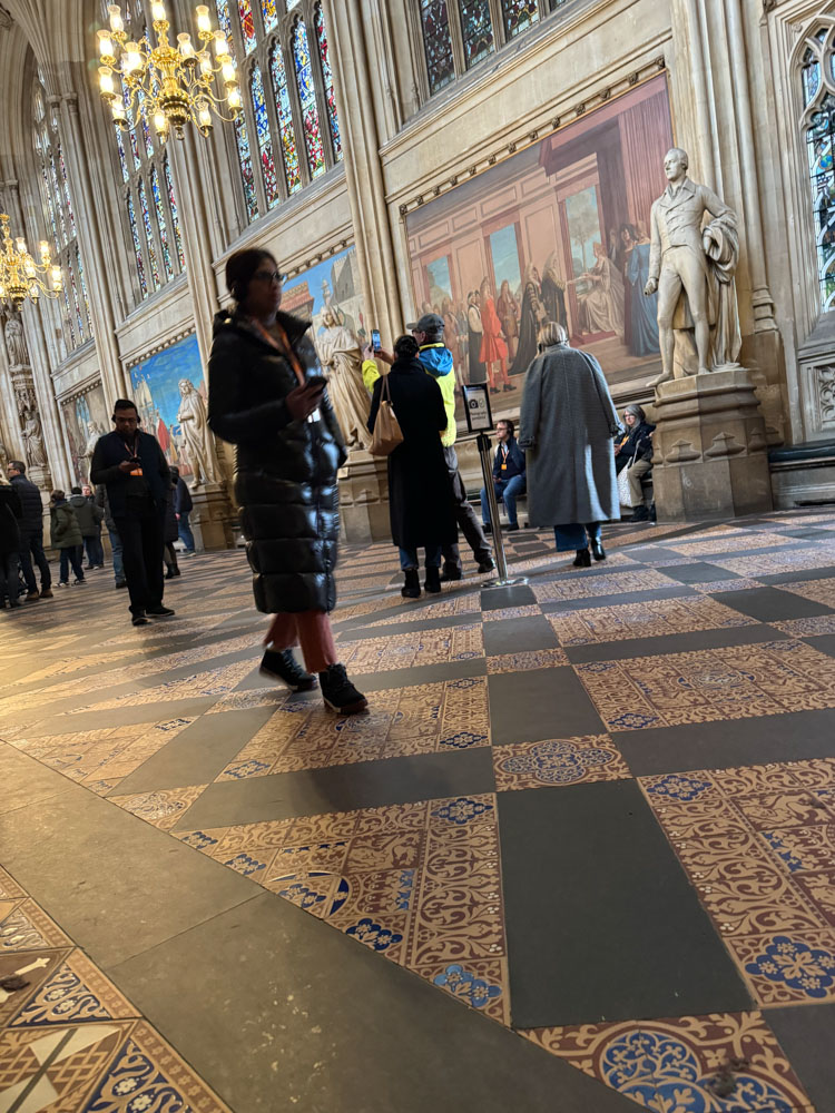 London, Londres, Westminster