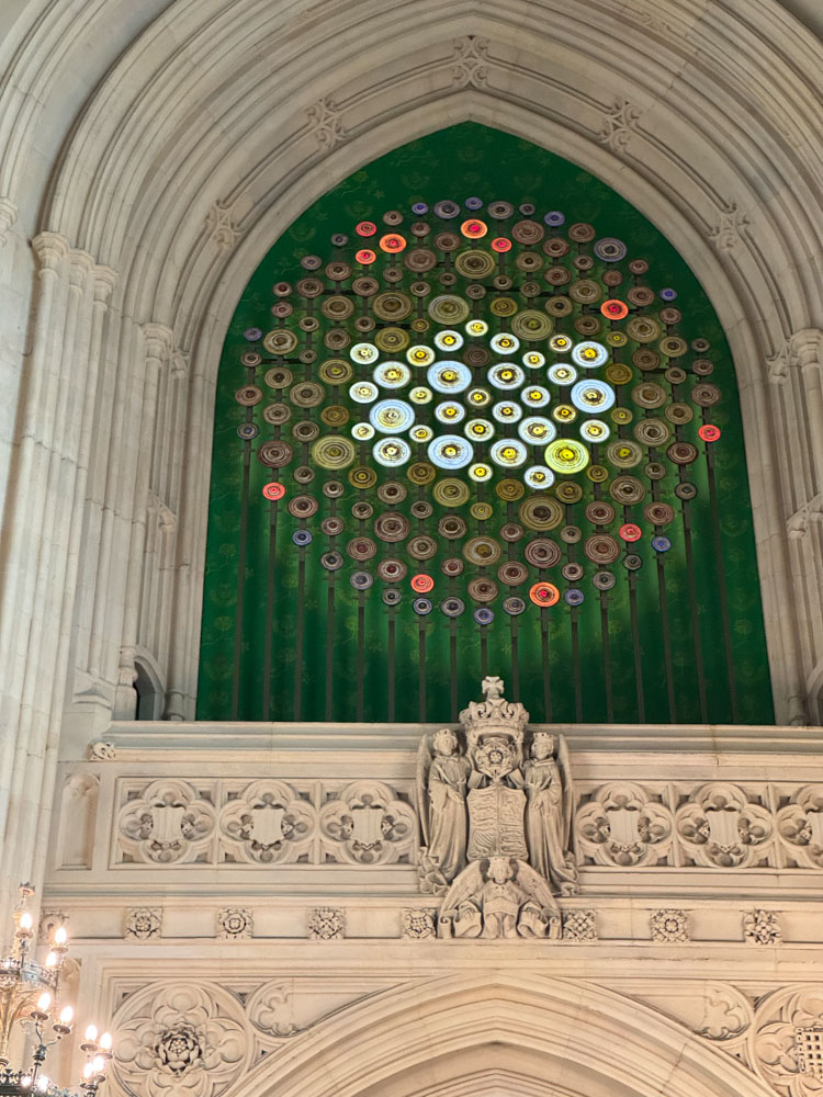 London, Londres, Westminster