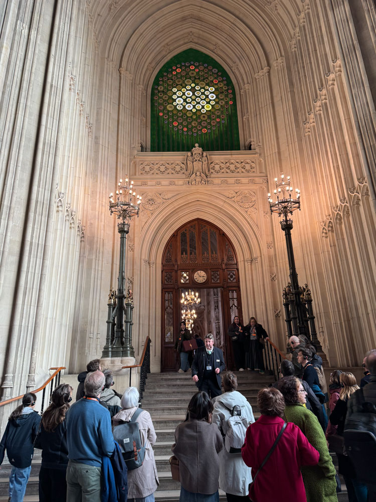 London, Londres, Westminster