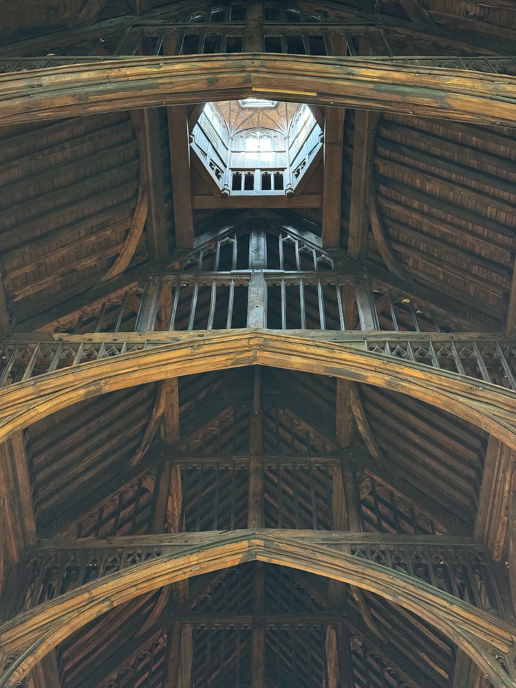 London, Londres, Westminster