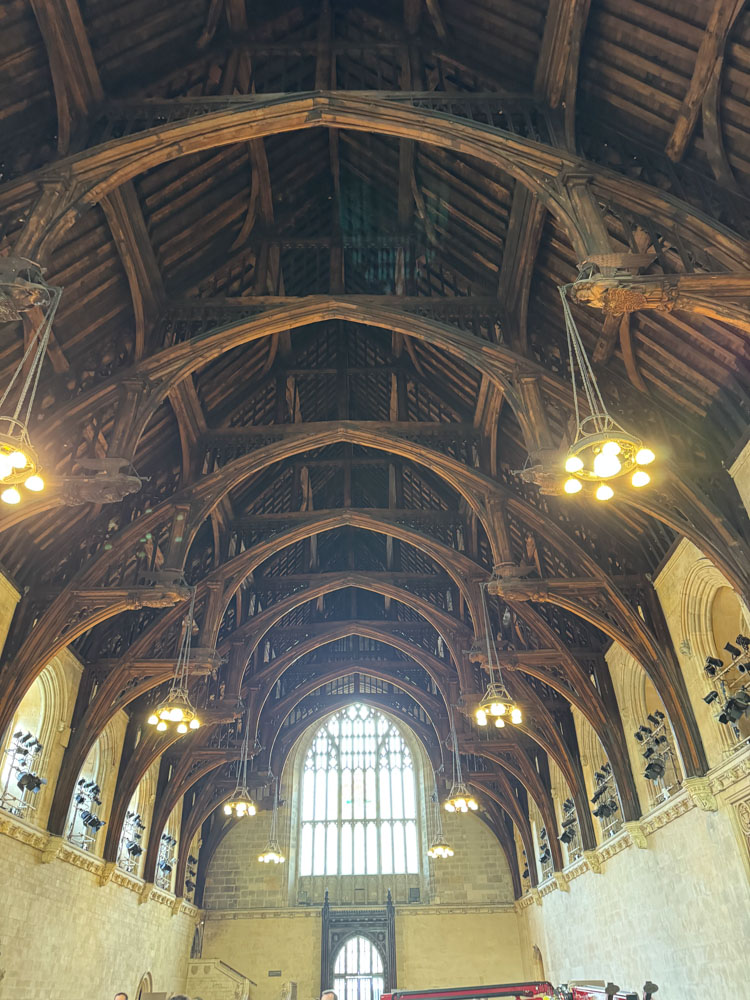 London, Londres, Westminster