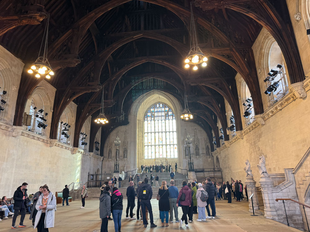 London, Londres, Westminster