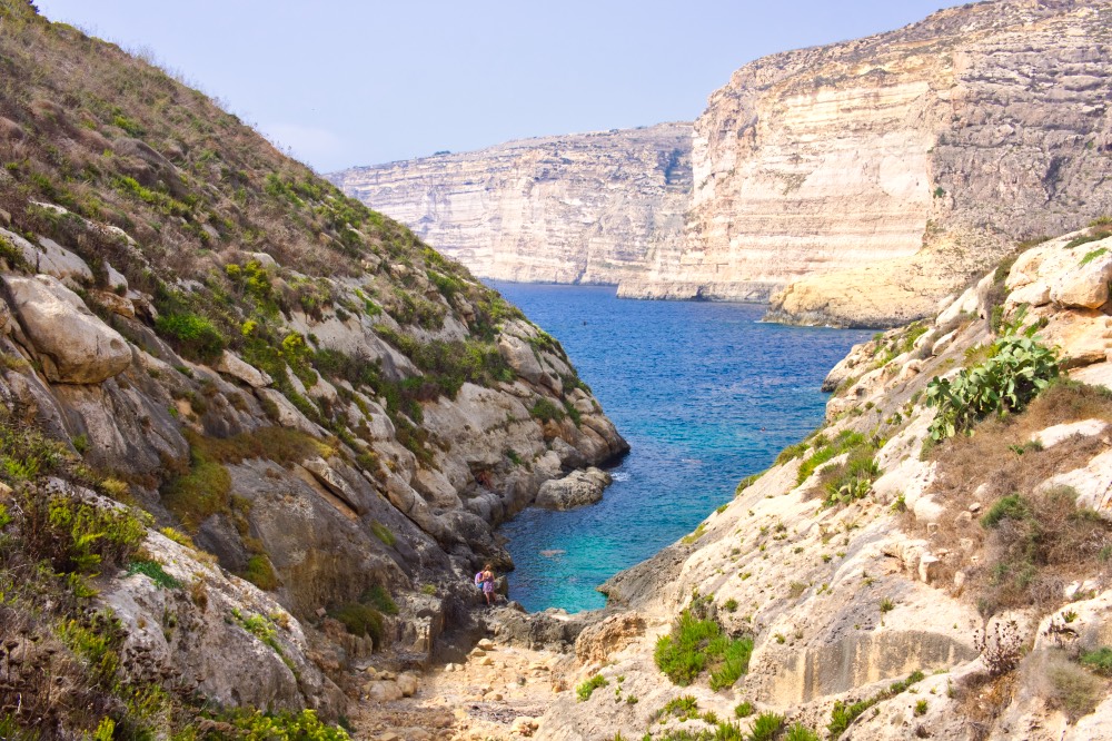 Xlendi