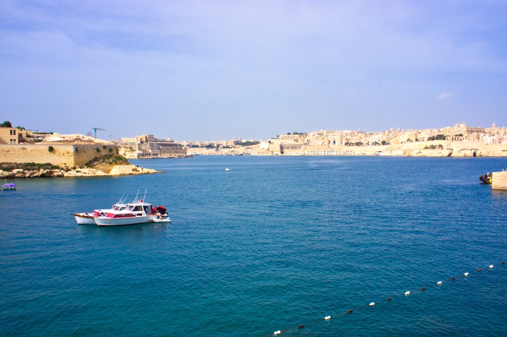 bateaux