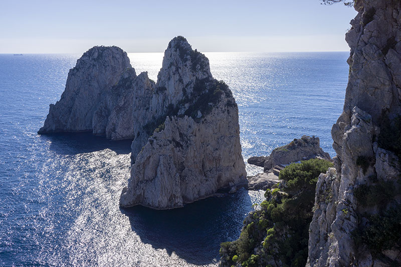 Capri