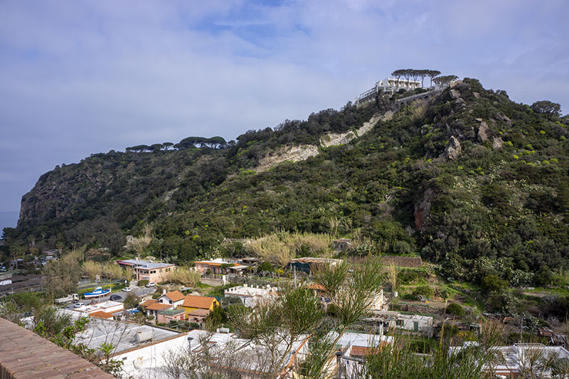 Ischia