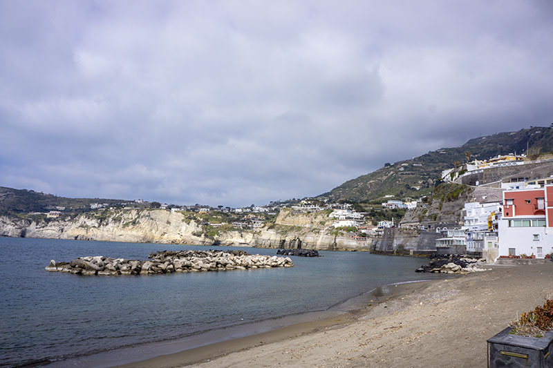 Ischia