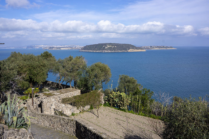 Ischia