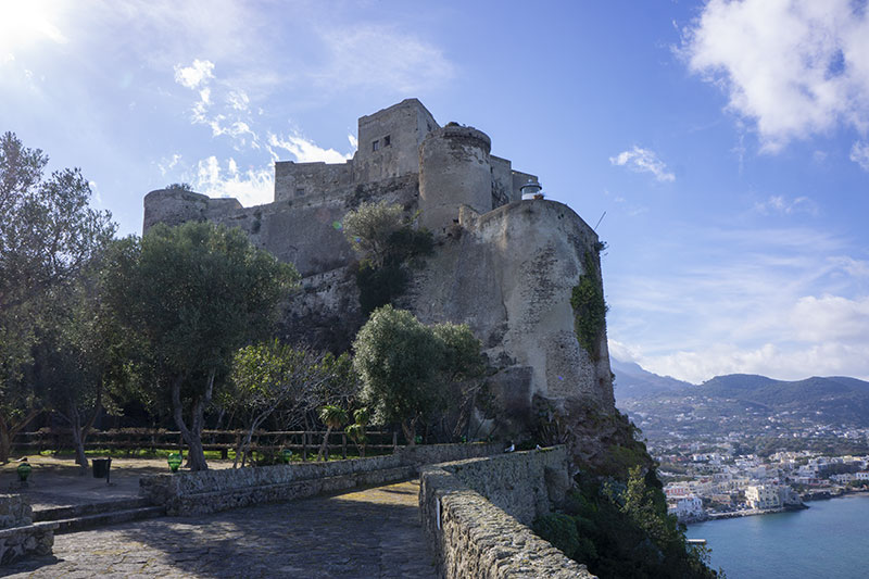 Ischia