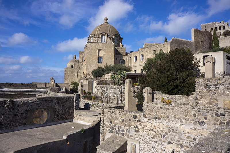 Ischia