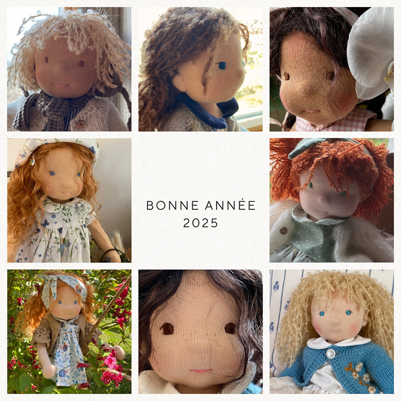 noel au chateau oron