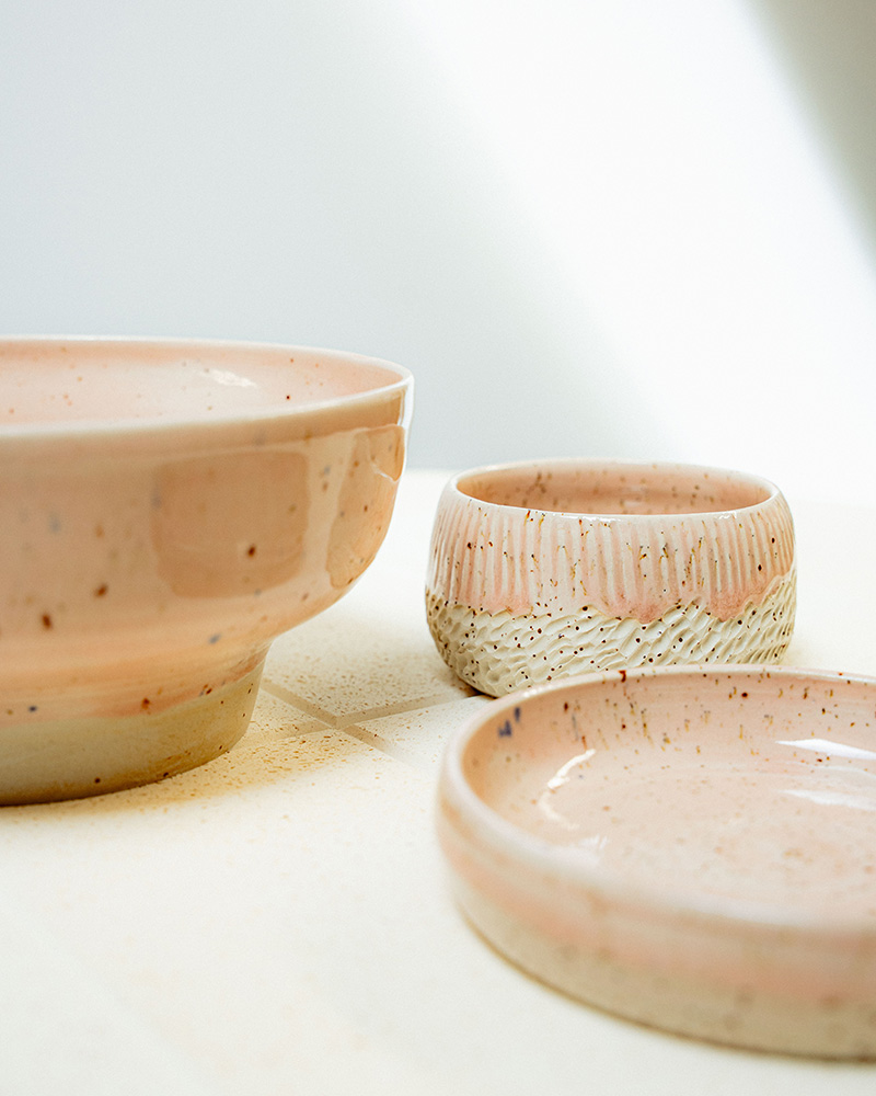 noel au chateau oron