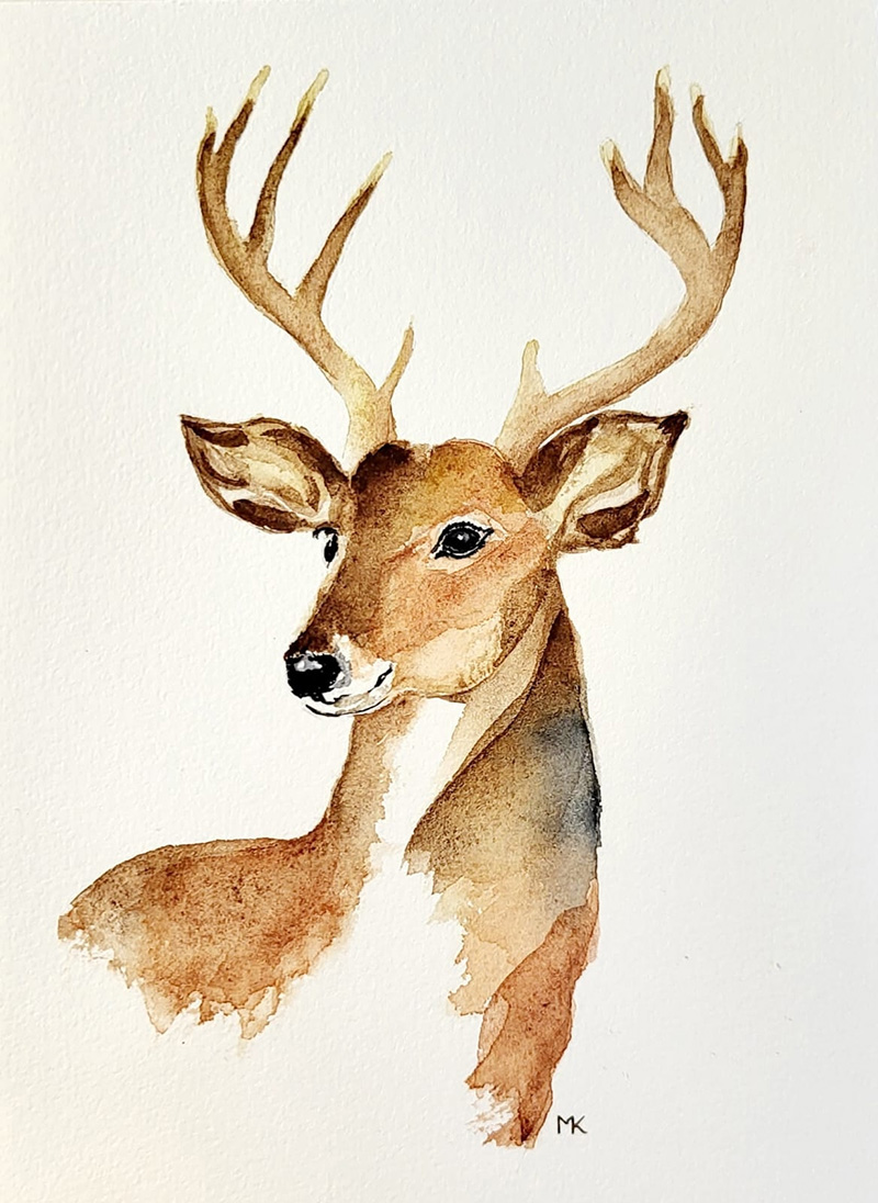 noel au chateau oron