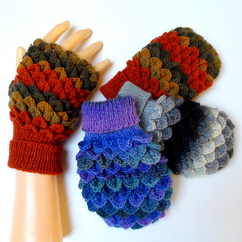 noel au chateau oron