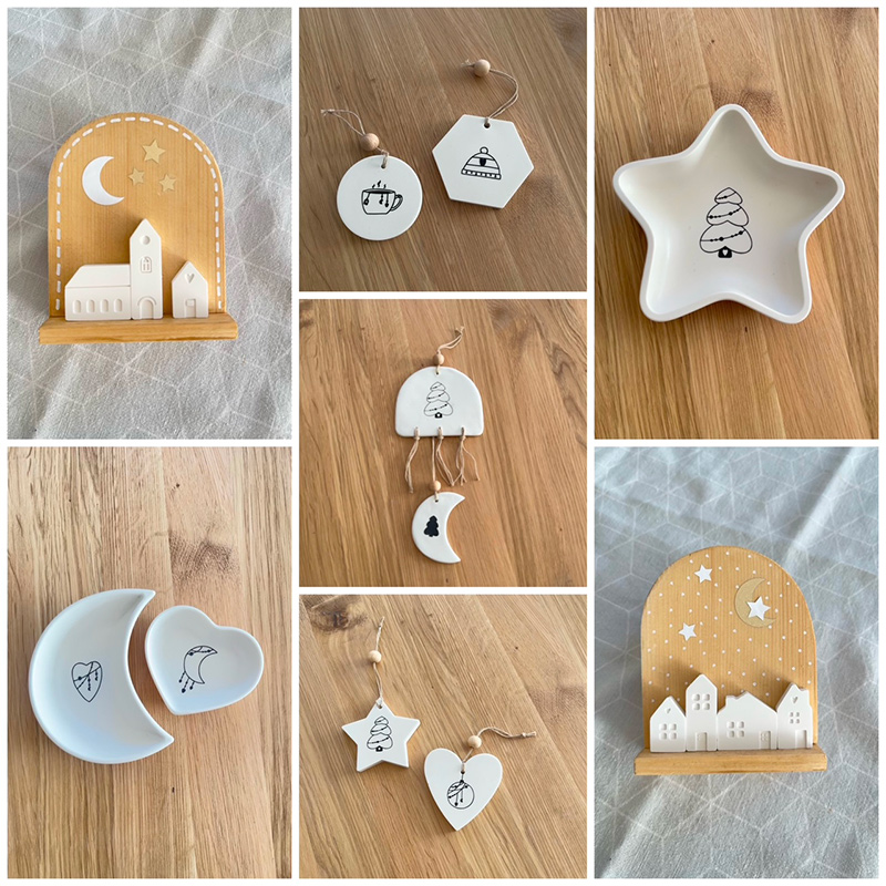 noel au chateau oron