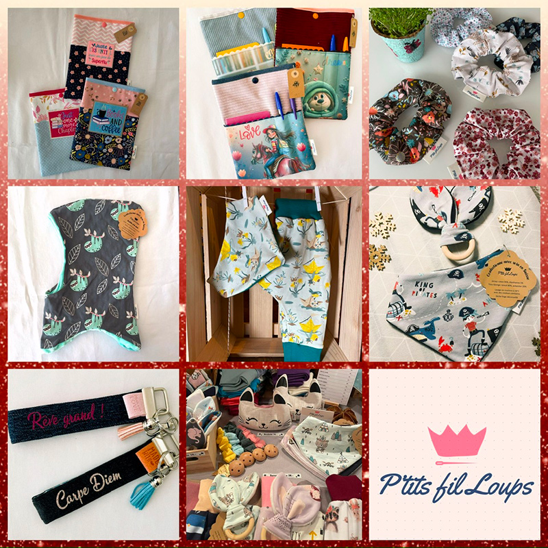 noel au chateau oron