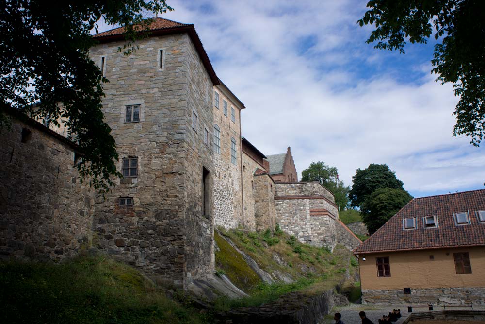 Akershus