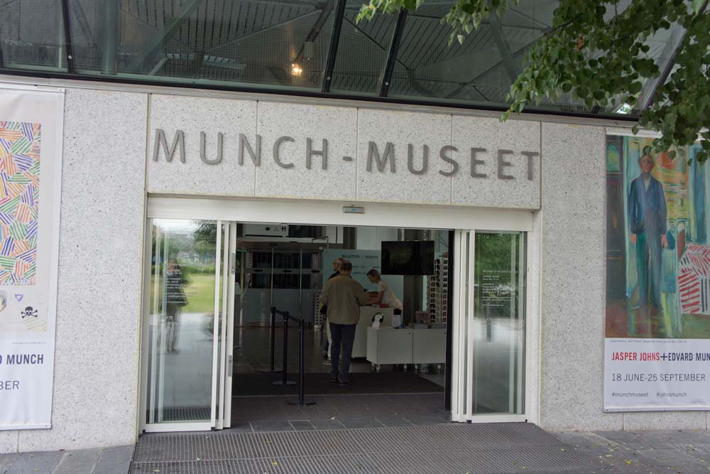 Munchmuseet