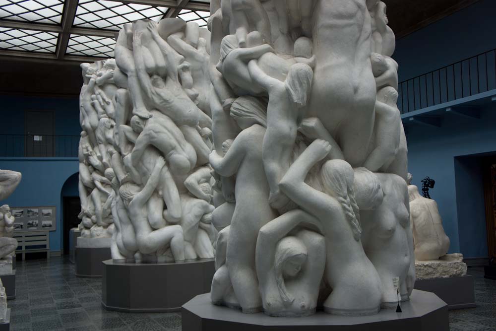 Vigeland