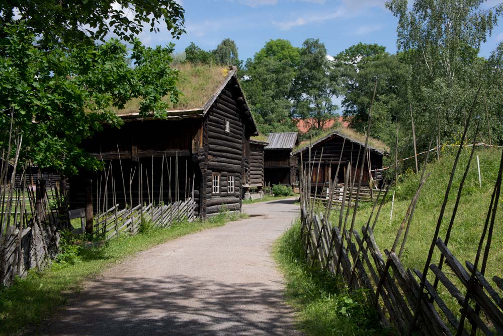 musee folklorique