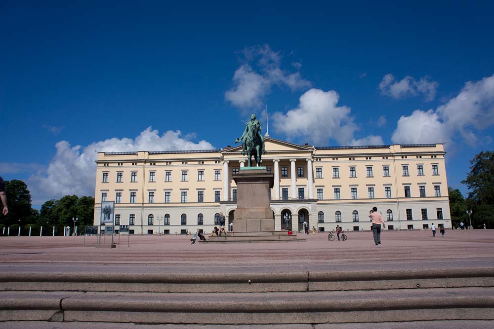 palais Royal