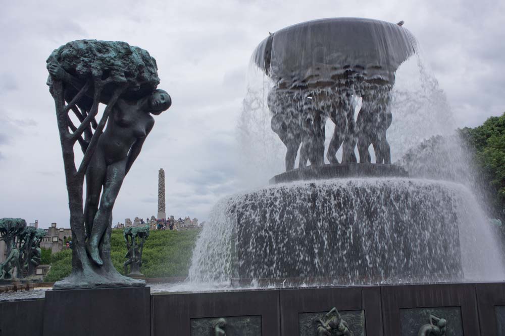 Vigeland