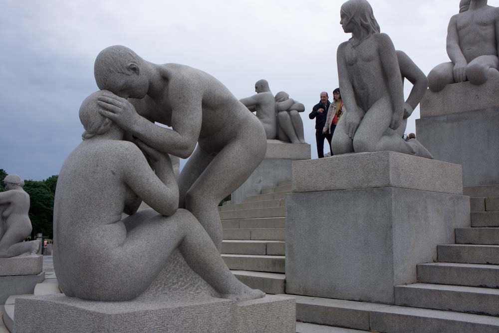 Vigeland