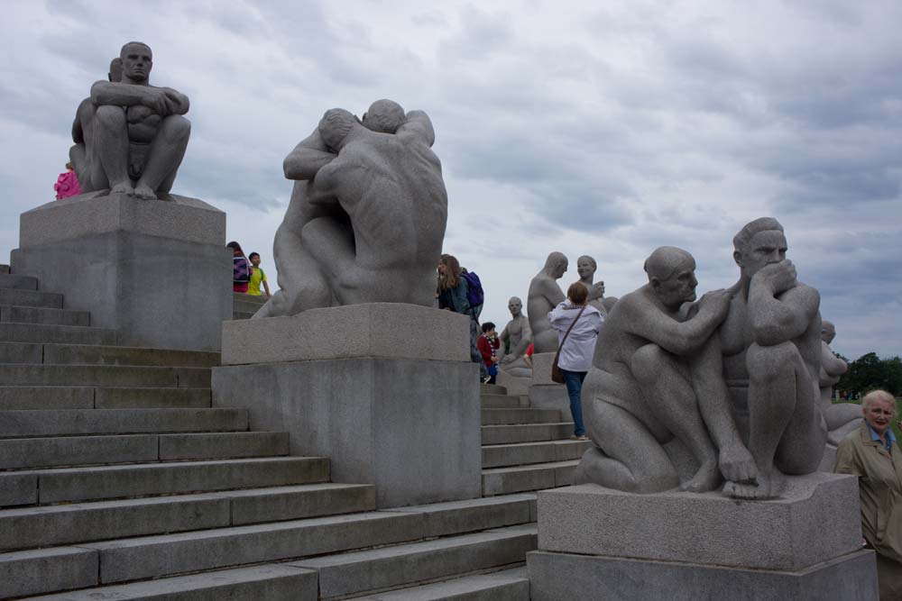 Vigeland