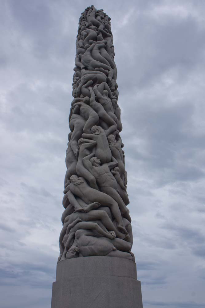 Vigeland