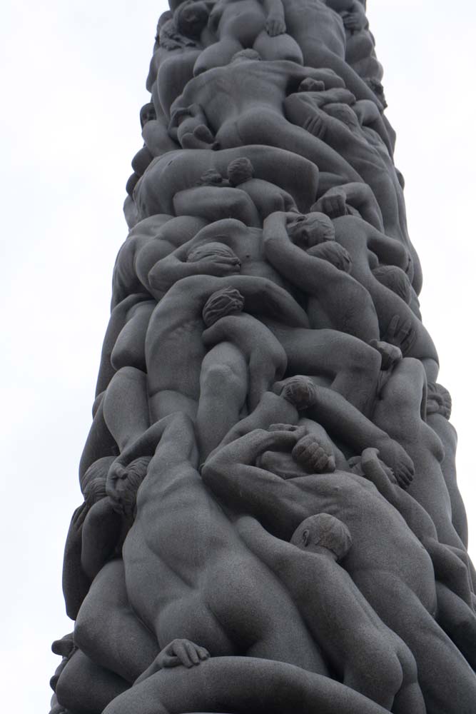 Vigeland