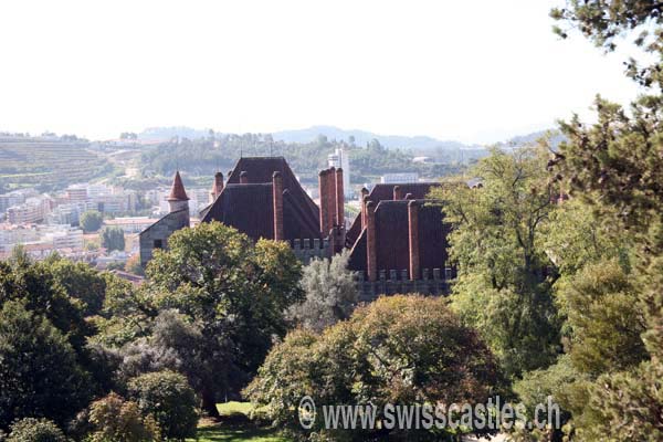 Guimaraes