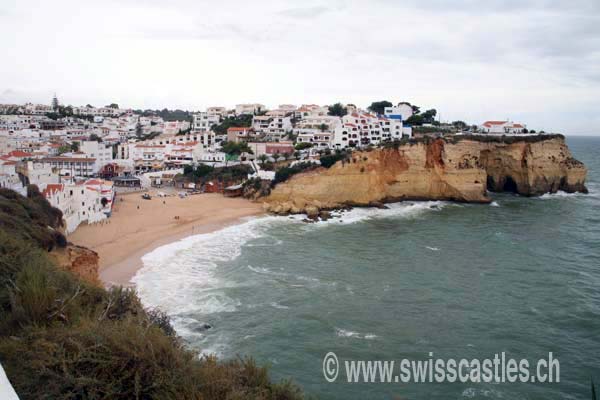 Albufeira