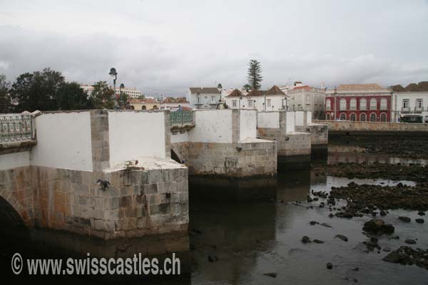 Tavira