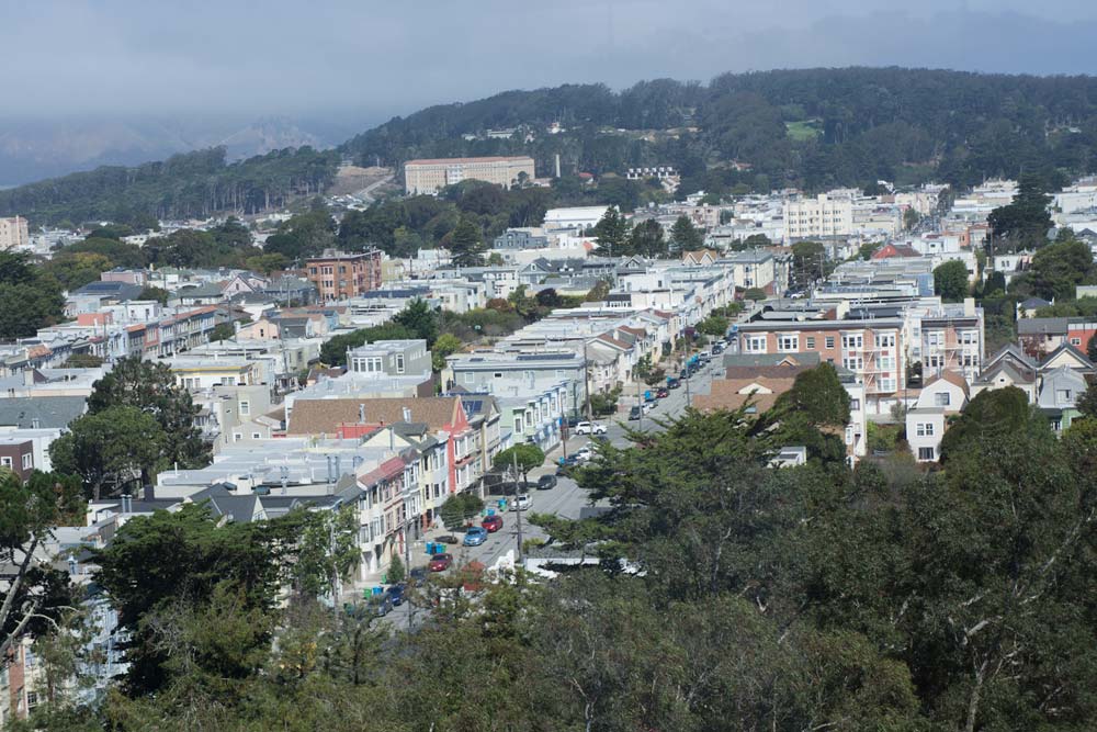 de Young | Fine Arts Museums of San Francisco