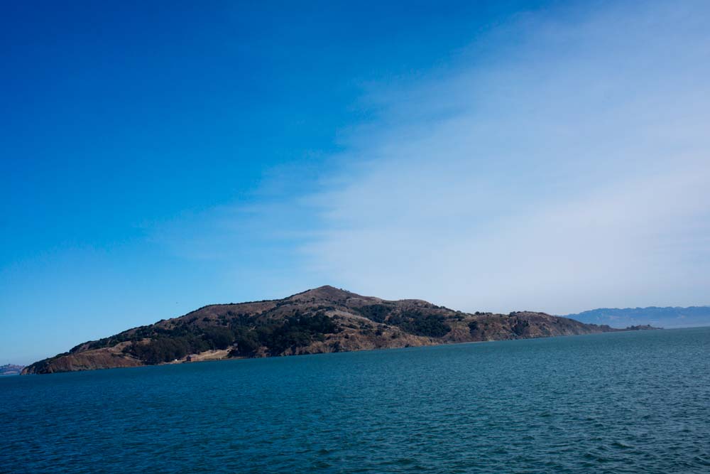 Sausalito