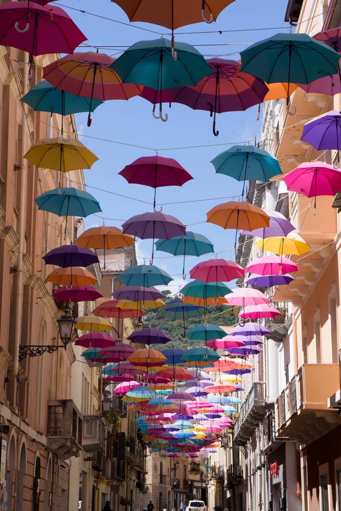 Voyage en Sardaigne, Iglesias