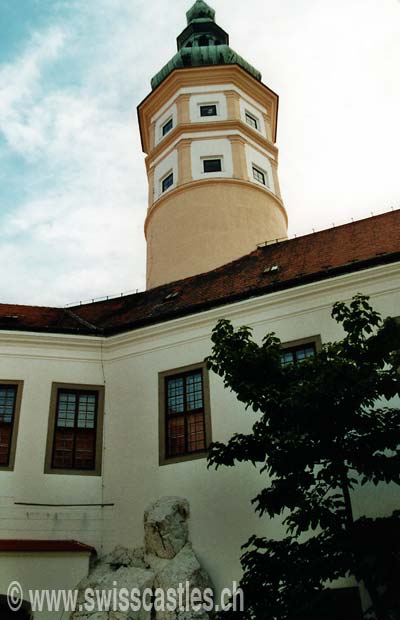 Mikulov